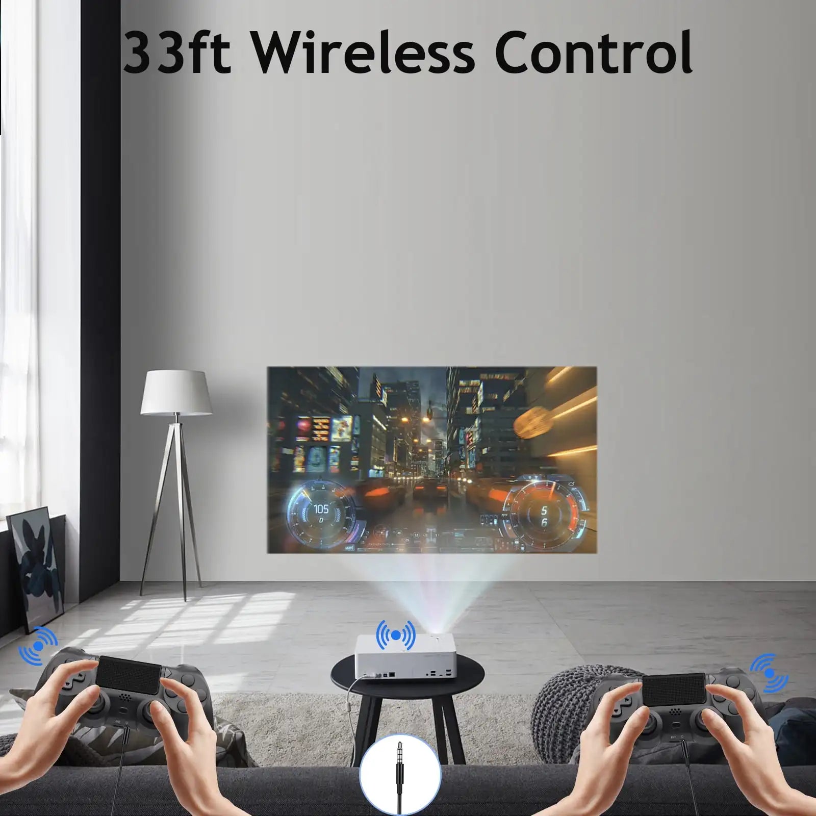 For PS4 Controller Bluetooth Game Gamepad For playstation 4 Elite Wireless Gamepad For PC/PS4/slim/pro Gamepad Controller