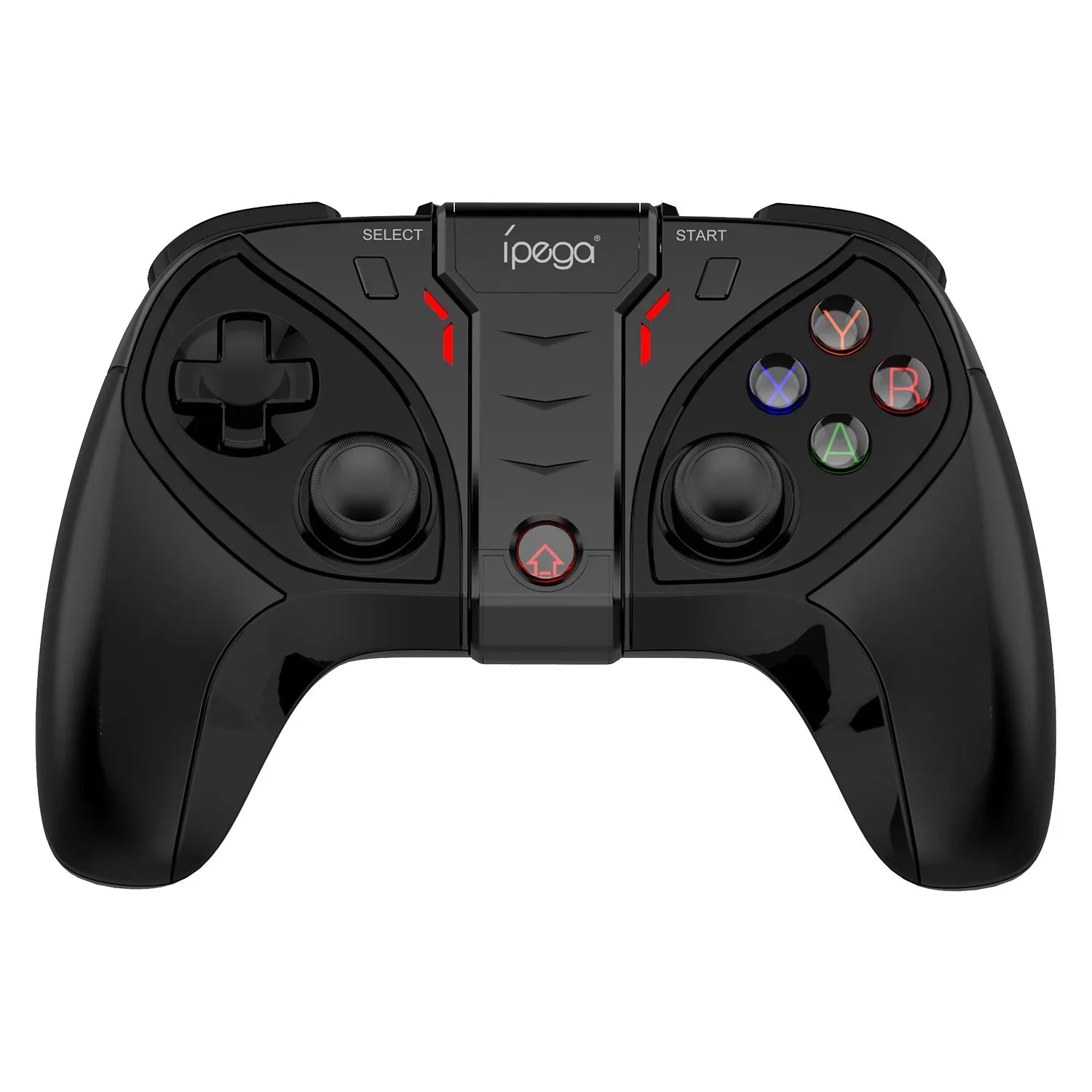 Controller